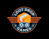 /public/logoimage/1589229721Loot Drop Games.jpg